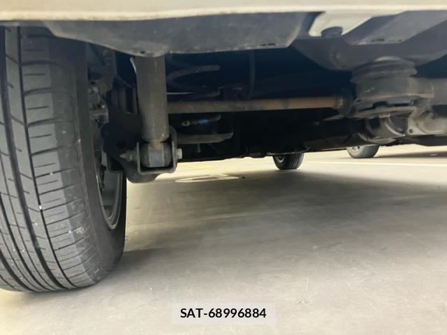 Honda N BOX CUSTOM 2022-03 7618688-19