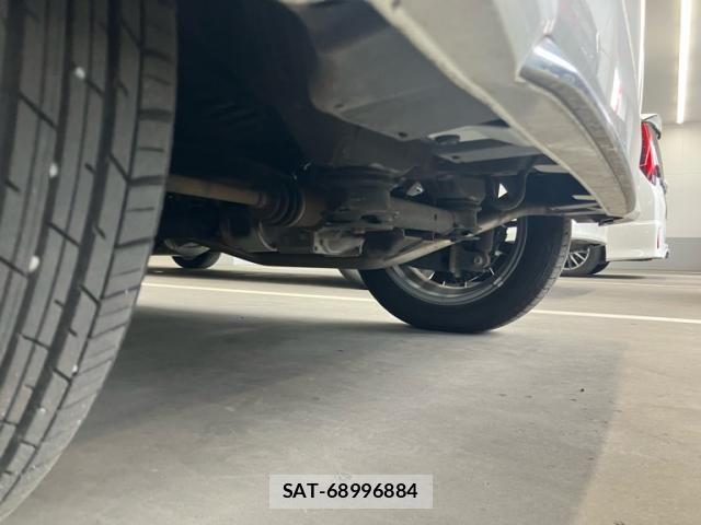Honda N BOX CUSTOM 2022-03 7618688-20