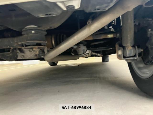 Honda N BOX CUSTOM 2022-03 7618688-21