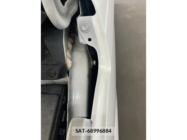 Honda N BOX CUSTOM 2022-03 7618688-24