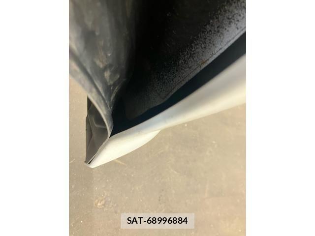 Honda N BOX CUSTOM 2022-03 7618688-25