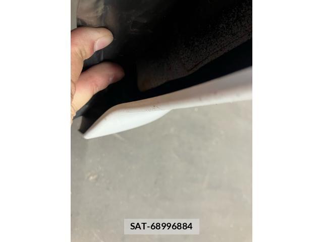 Honda N BOX CUSTOM 2022-03 7618688-26