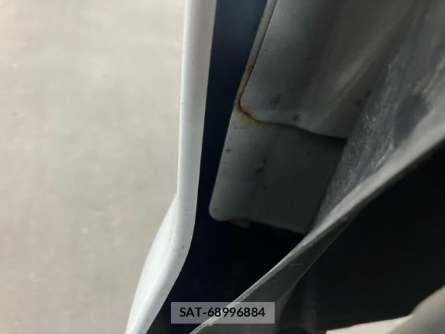 Honda N BOX CUSTOM 2022-03 7618688-27