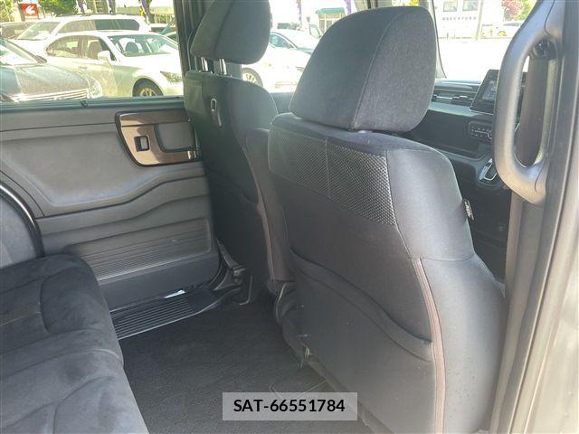 Honda N BOX CUSTOM 2018-02 7726491-13