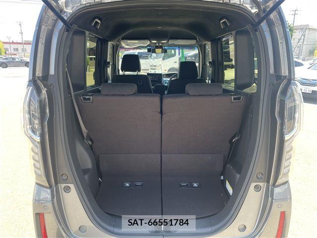 Honda N BOX CUSTOM 2018-02 7726491-15