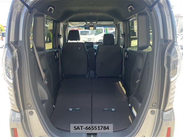 Honda N BOX CUSTOM 2018-02 7726491-16