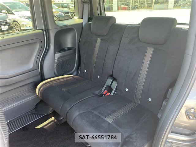 Honda N BOX CUSTOM 2018-02 7726491-18