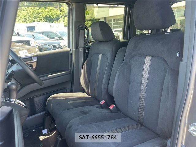 Honda N BOX CUSTOM 2018-02 7726491-20