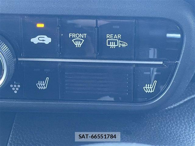 Honda N BOX CUSTOM 2018-02 7726491-26