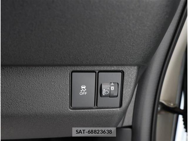 Honda N BOX CUSTOM 2026-05 7726485-9