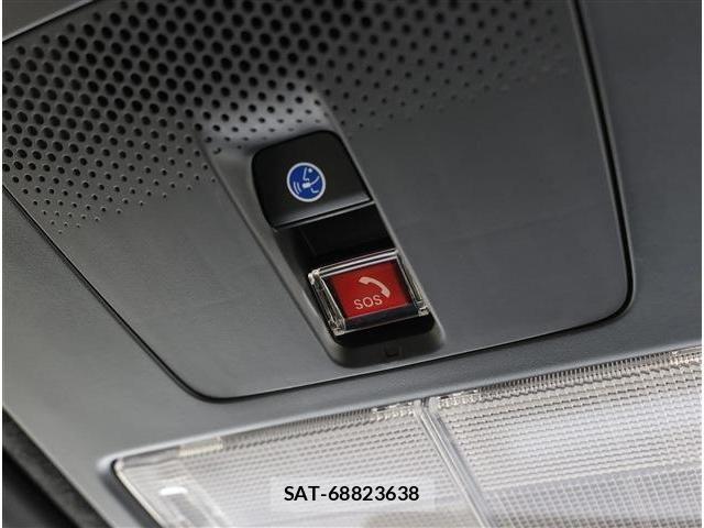 Honda N BOX CUSTOM 2026-05 7726485-10