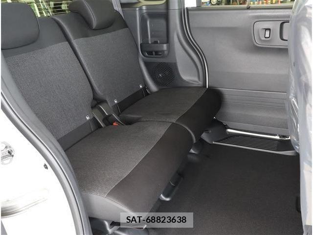 Honda N BOX CUSTOM 2026-05 7726485-12