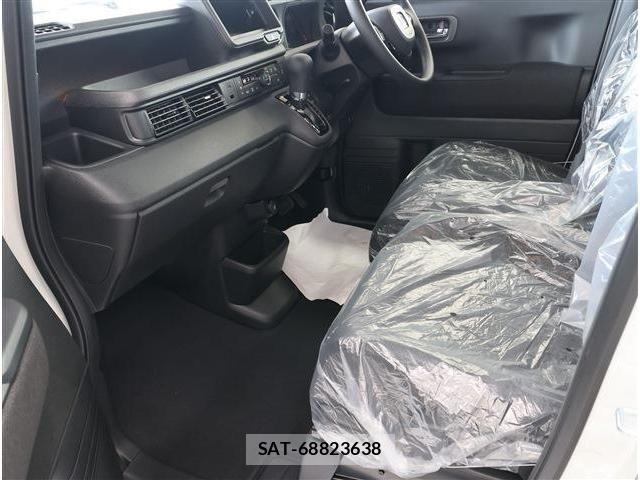 Honda N BOX CUSTOM 2026-05 7726485-13