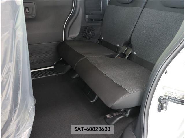 Honda N BOX CUSTOM 2026-05 7726485-14