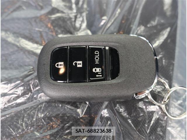Honda N BOX CUSTOM 2026-05 7726485-15
