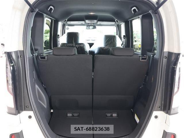 Honda N BOX CUSTOM 2026-05 7726485-16