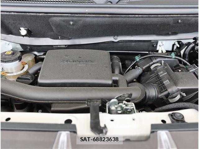 Honda N BOX CUSTOM 2026-05 7726485-17