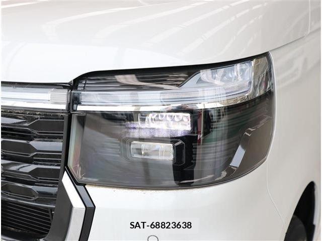 Honda N BOX CUSTOM 2026-05 7726485-23