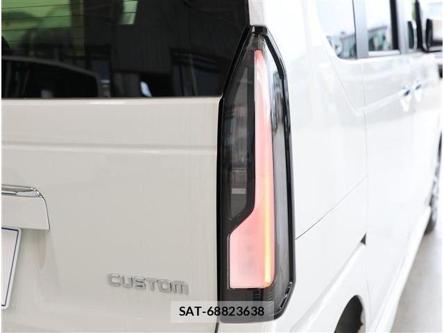 Honda N BOX CUSTOM 2026-05 7726485-24