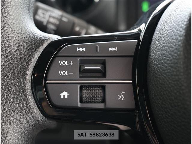 Honda N BOX CUSTOM 2026-05 7726485-25