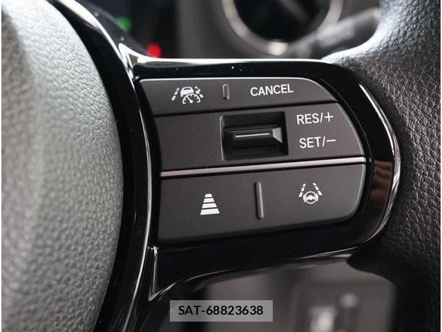 Honda N BOX CUSTOM 2026-05 7726485-26