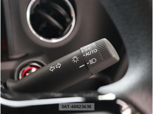Honda N BOX CUSTOM 2026-05 7726485-28