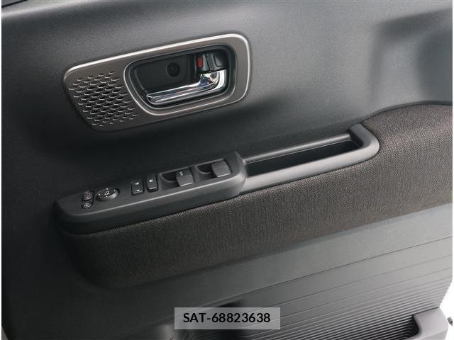 Honda N BOX CUSTOM 2026-05 7726485-2