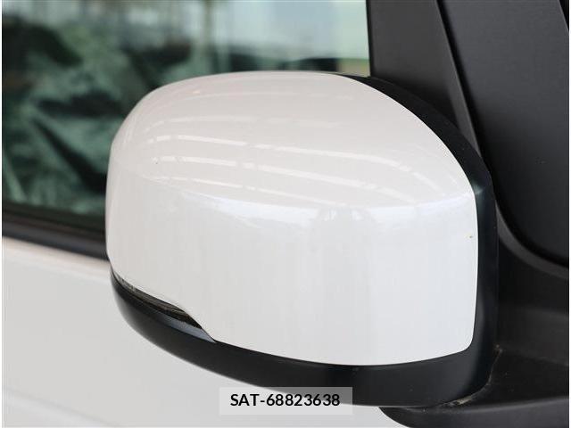 Honda N BOX CUSTOM 2026-05 7726485-29