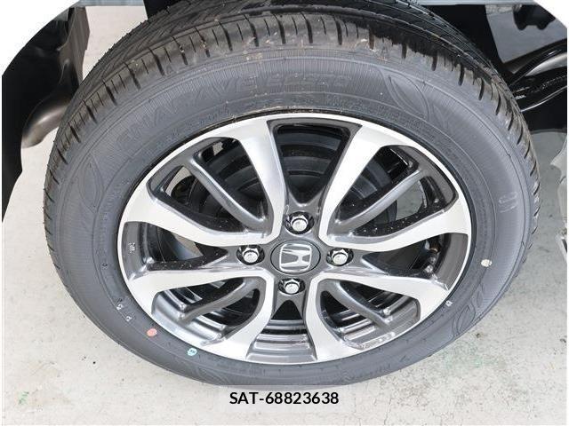 Honda N BOX CUSTOM 2026-05 7726485-5