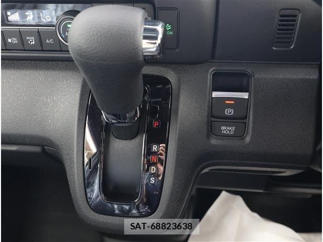 Honda N BOX CUSTOM 2026-05 7726485-6