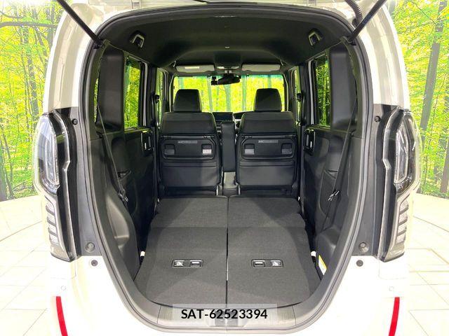 Honda N BOX CUSTOM 2022-03 7726483-10