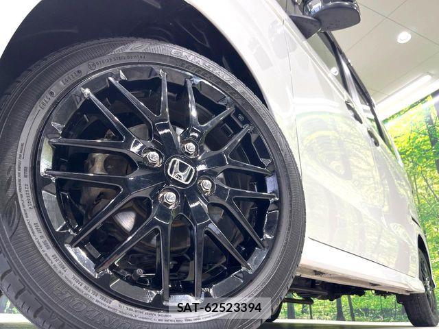 Honda N BOX CUSTOM 2022-03 7726483-12