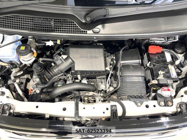 Honda N BOX CUSTOM 2022-03 7726483-18