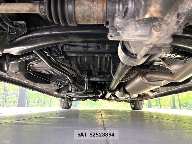 Honda N BOX CUSTOM 2022-03 7726483-19