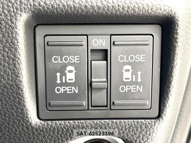 Honda N BOX CUSTOM 2022-03 7726483-2