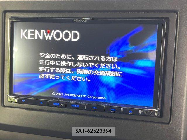 Honda N BOX CUSTOM 2022-03 7726483-4