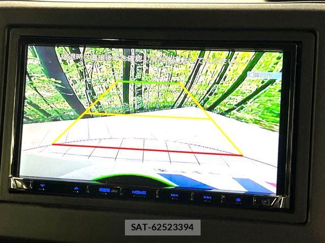 Honda N BOX CUSTOM 2022-03 7726483-5