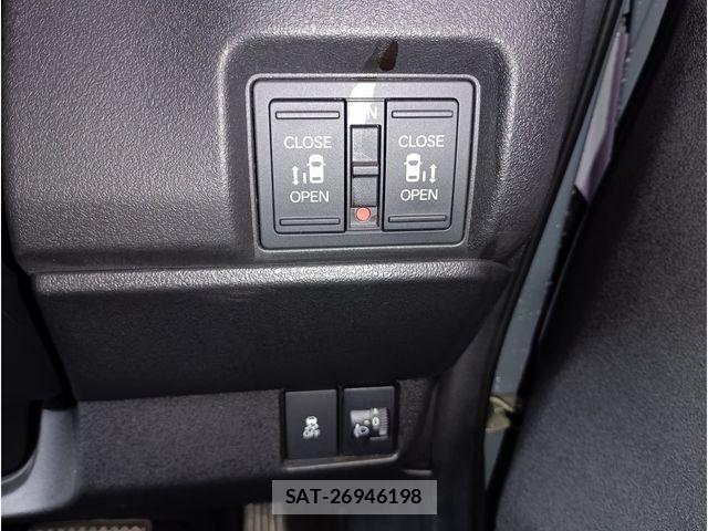Honda N BOX CUSTOM 2024-07 7726482-10
