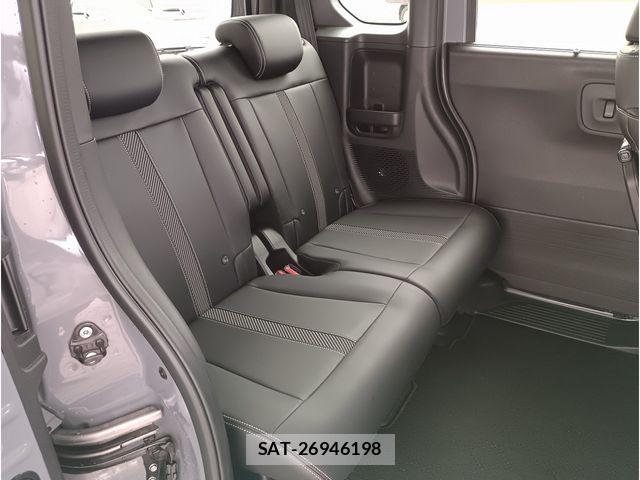 Honda N BOX CUSTOM 2024-07 7726482-11