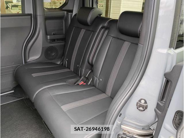 Honda N BOX CUSTOM 2024-07 7726482-12