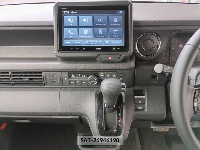 Honda N BOX CUSTOM 2024-07 7726482-13