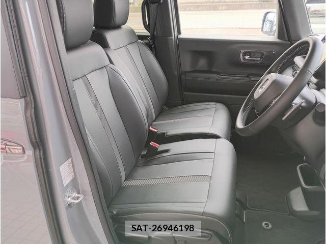 Honda N BOX CUSTOM 2024-07 7726482-14