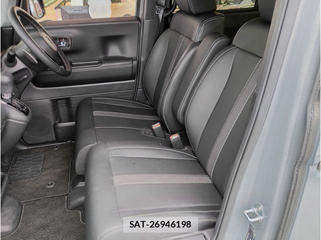 Honda N BOX CUSTOM 2024-07 7726482-15