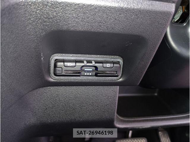 Honda N BOX CUSTOM 2024-07 7726482-16