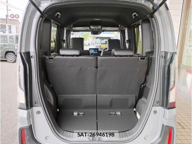 Honda N BOX CUSTOM 2024-07 7726482-17