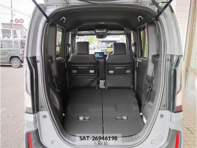 Honda N BOX CUSTOM 2024-07 7726482-18