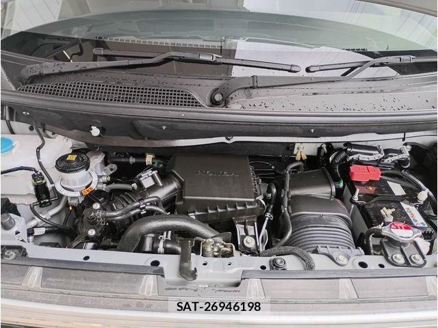 Honda N BOX CUSTOM 2024-07 7726482-19