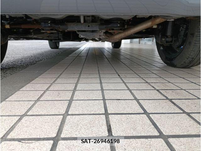 Honda N BOX CUSTOM 2024-07 7726482-7