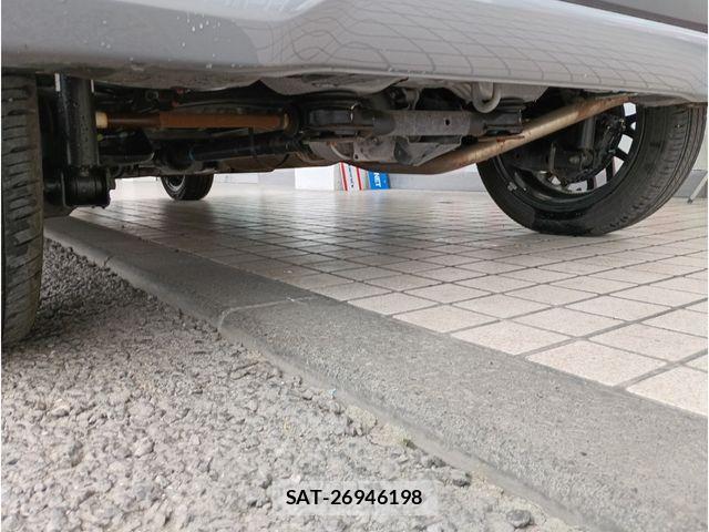 Honda N BOX CUSTOM 2024-07 7726482-8