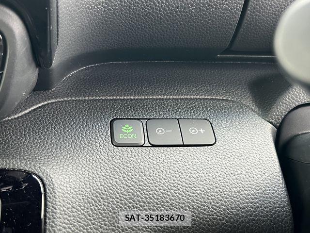Honda N BOX CUSTOM 2021-07 7726493-12